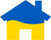 Mortgage for Ukrainians